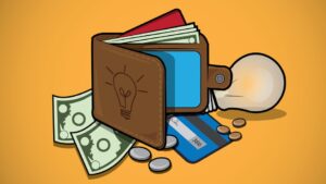 foolproof finance hacks | my zeo