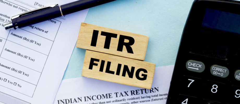 Missing Tax Filing Deadlines in Canada: Why Business Owners Must Understand the Risks