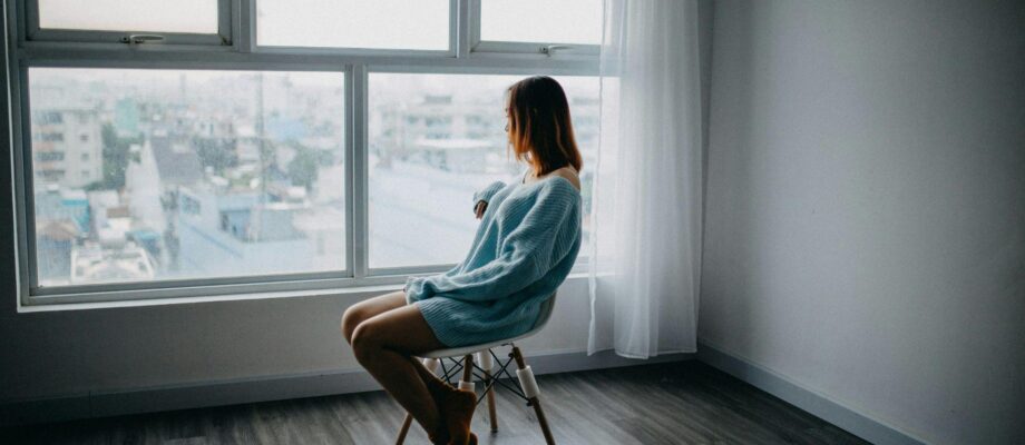 Dave and Susan Kenney on Psychology: The Second Principle of Actualized Recovery