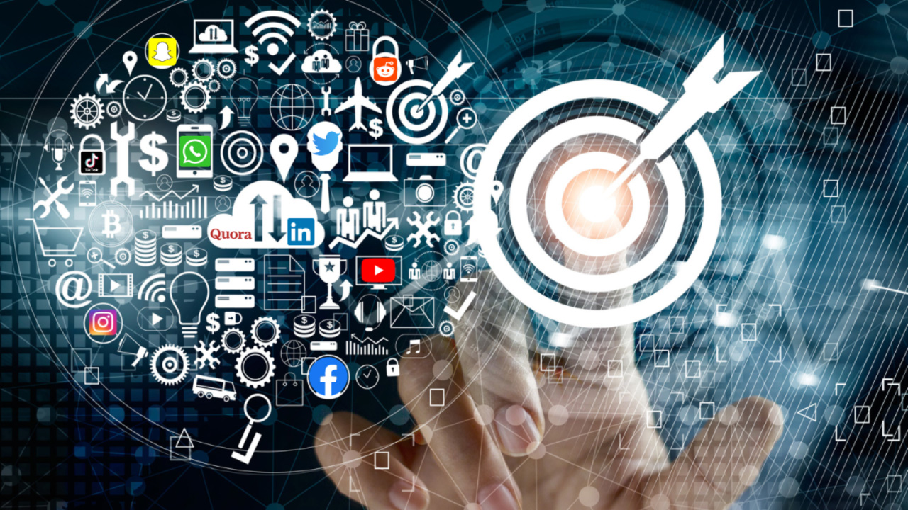 APG Media: Driving Growth in the Digital Age
