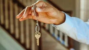 5 Steps to Happier Tenants | My Zeo 
