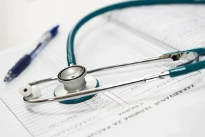 4 Common Signs of Medical Malpractice | My Zeo 