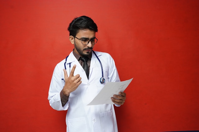 Rethinking Health Checkups in the Age of Continuous AI Feedback | My Zeo Rethinking Health Checkups in the Age of Continuous AI Feedback | My Zeo
