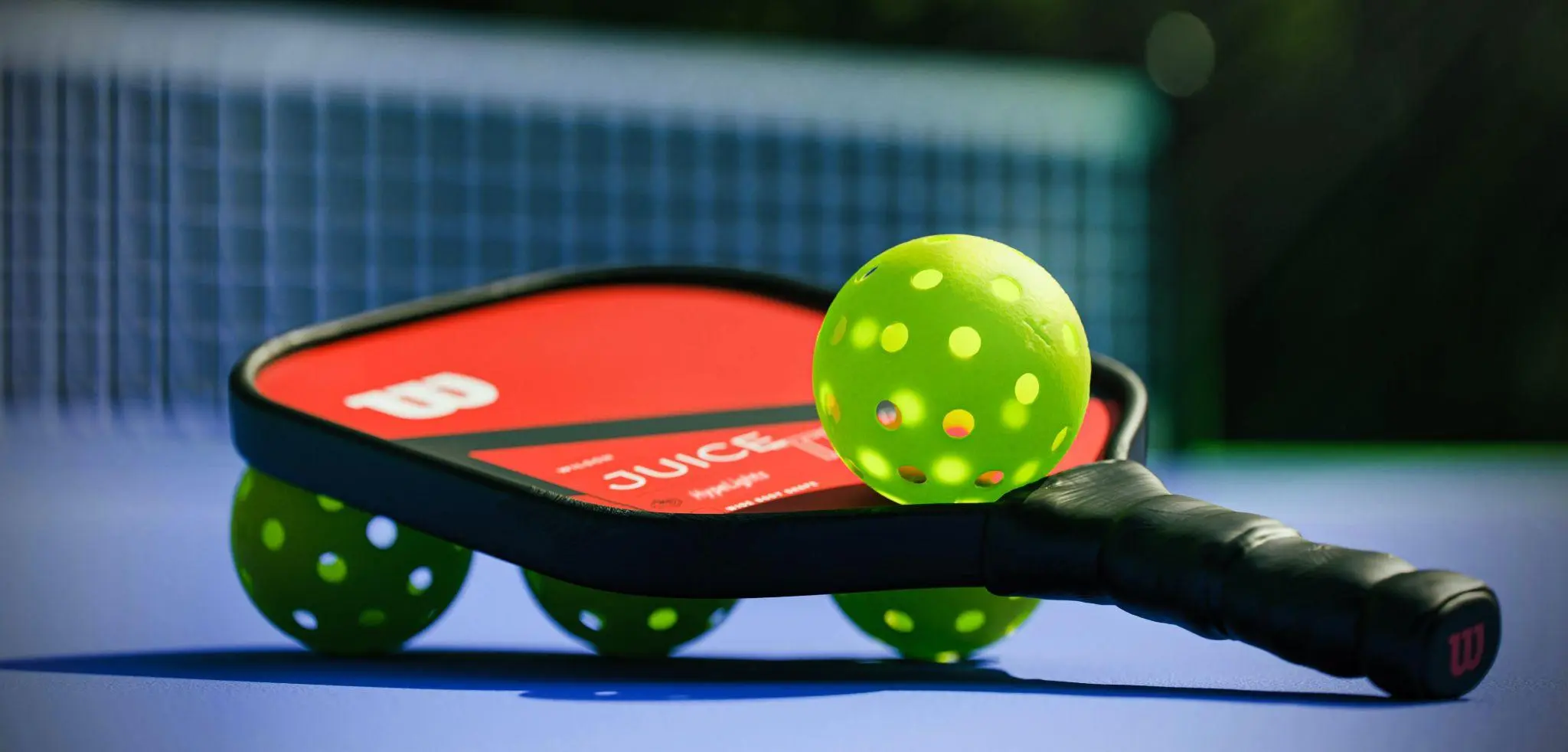 James “Jim” Bain of Colorado Reveals Why Pickleball is The Ideal Sport for Active Seniors | My Zeo James “Jim” Bain of Colorado Reveals Why Pickleball is The Ideal Sport for Active Seniors | My Zeo