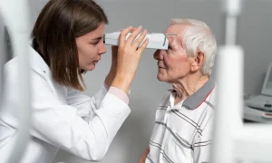 What Are the Latest Advances in Cataract Surgery for 2025? | My Zeo 