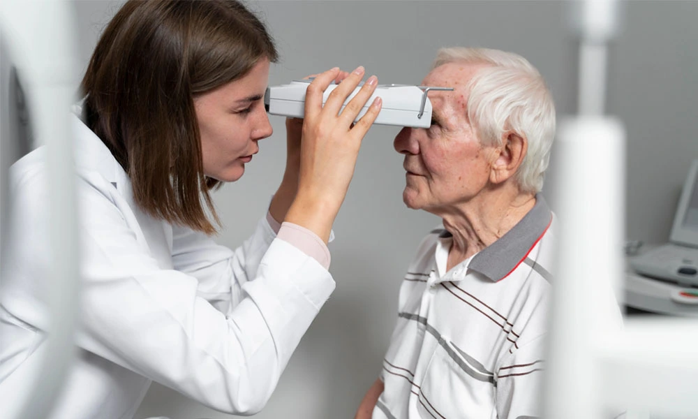What Are the Latest Advances in Cataract Surgery for 2025? | My Zeo 