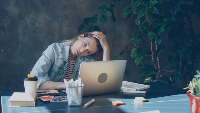 Burnout vs Burnout Prevention for Sustainable Performance | My Zeo Burnout vs Burnout Prevention for Sustainable Performance | My Zeo