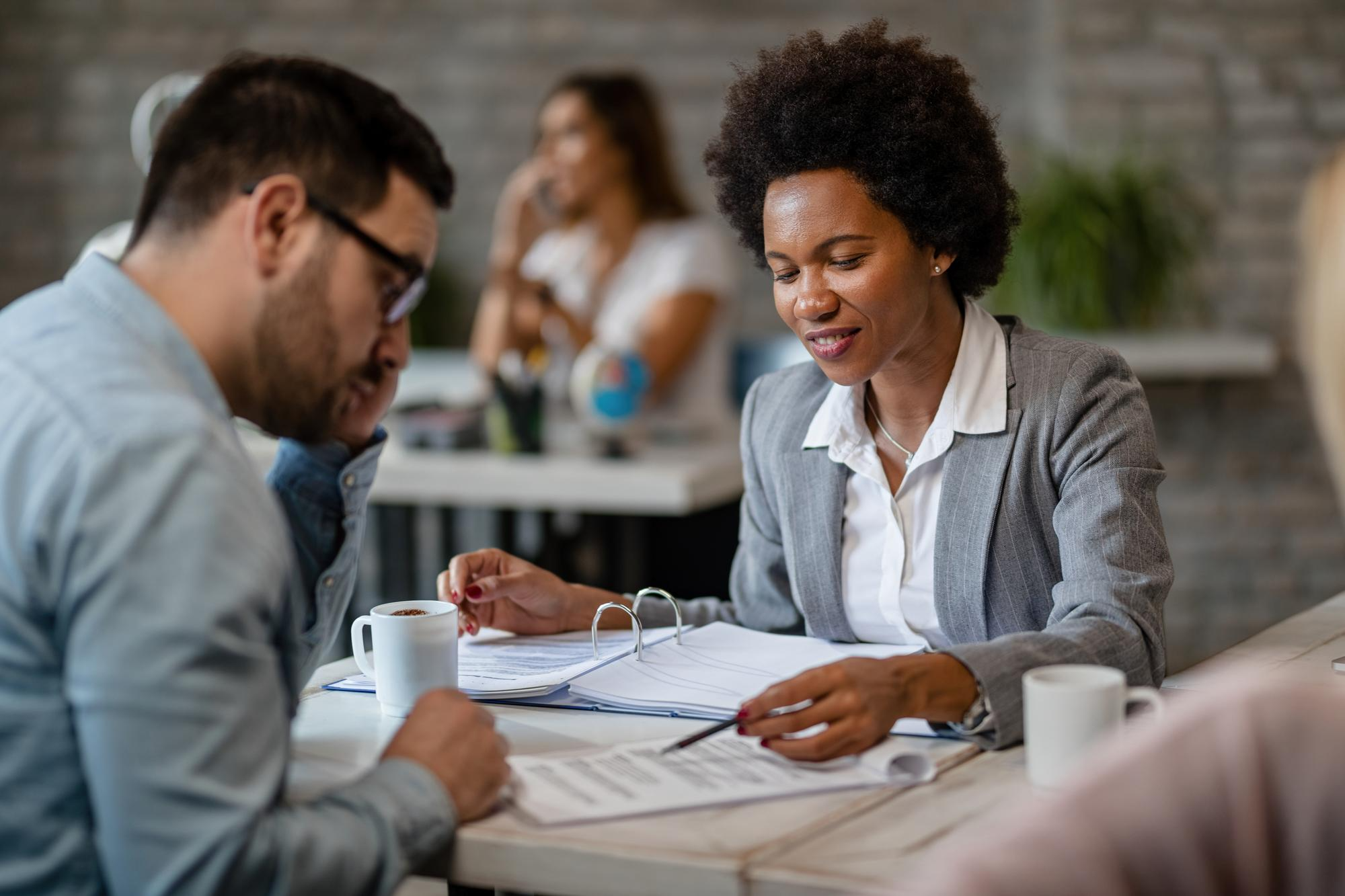 Second Citizenship – A Powerful Tool For Global Entrepreneurs | My Zeo 