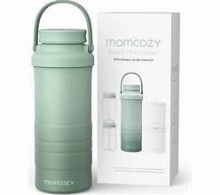 Best Cooler Bag for Breast Milk Travel | My Zeo Best Cooler Bag for Breast Milk Travel | My Zeo