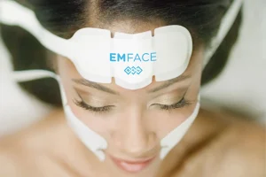 What to Expect During and After an EMFace Treatment | My Zeo 