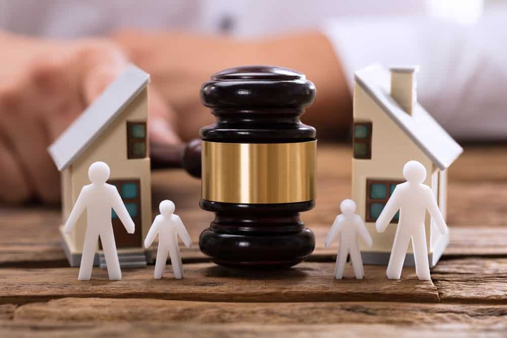 How Family Law Cases Are Handled in Newburyport Courts | My Zeo How Family Law Cases Are Handled in Newburyport Courts | My Zeo