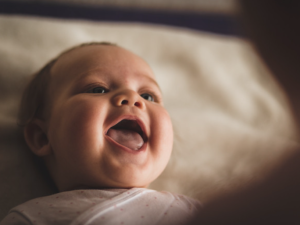 Safe Organic Baby Products for Modern Families: The Best from Japan | My Zeo 