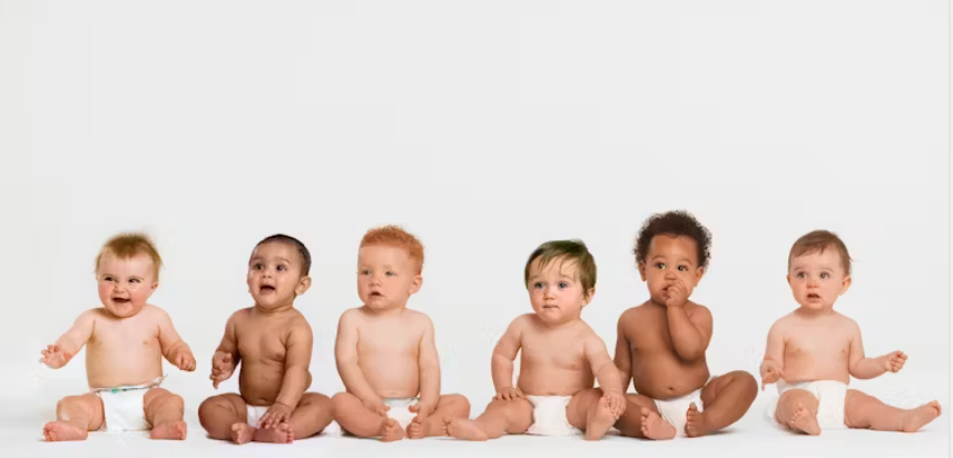 Safe Organic Baby Products for Modern Families: The Best from Japan | My Zeo Safe Organic Baby Products for Modern Families: The Best from Japan | My Zeo