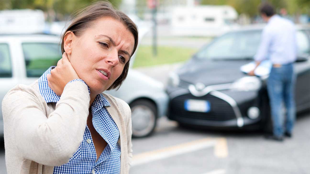 How A New Jersey Car Accident Lawyer Can Help You Recover Compensation | My Zeo How A New Jersey Car Accident Lawyer Can Help You Recover Compensation | My Zeo