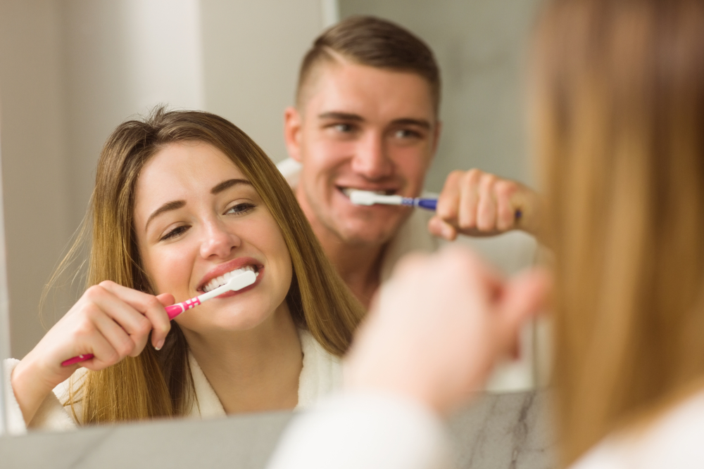 How General Dentistry Links Daily Oral Hygiene To Systemic Wellness | My Zeo 