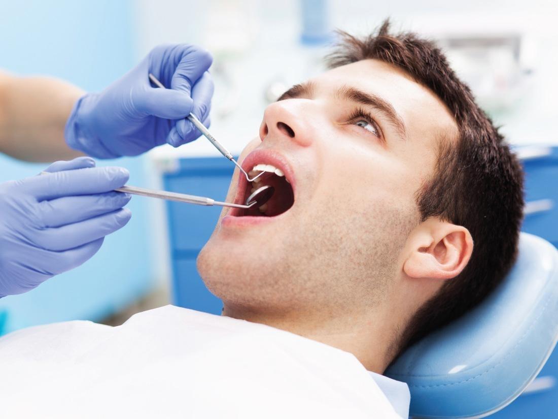 5 Ways General Dentistry Practices Keep Up With Modern Innovation | My Zeo 