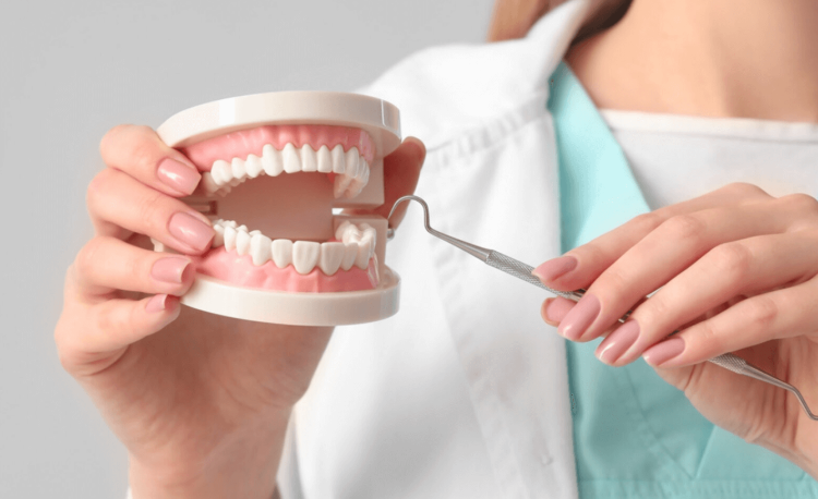 Why Fluoride Treatments Protect Against Generational Cavity Risks | My Zeo 