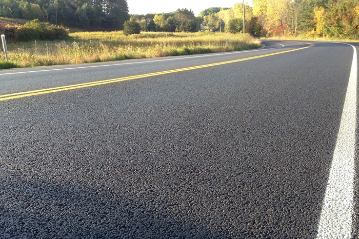 Choosing the Right Asphalt and Paving Company for Your Project: A Comprehensive Guide | My Zeo 