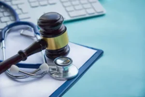 5 Common Legal Issues In Healthcare Practices In Dallas | My Zeo 