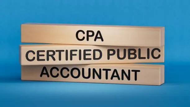 The Role Of CPAs In Succession And Retirement Planning | My Zeo 