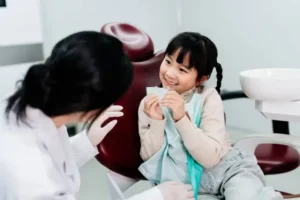 How Family And Cosmetic Dentistry Cater To All Generations | My Zeo 