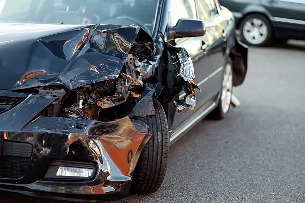 What to Do After a Car Accident in Fort Wayne: Step-by-Step Guide | My Zeo What to Do After a Car Accident in Fort Wayne: Step-by-Step Guide | My Zeo