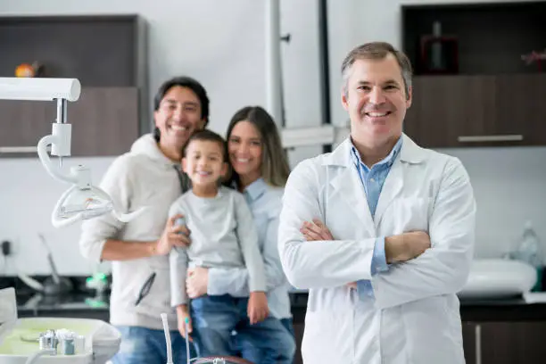 5 Eco Friendly Practices Family Dentists Are Embracing | My Zeo 