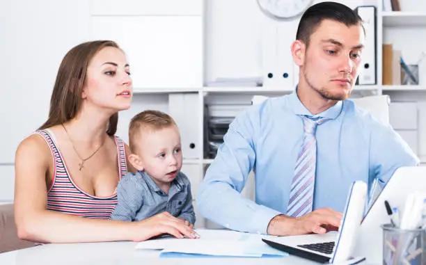 Why Accounting Firms Play A Role In Family Wealth Planning | My Zeo 