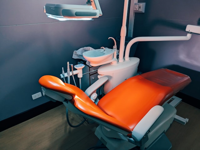 6 Signs It’s Time To Schedule A Visit With A General Dentist | My Zeo 6 Signs It’s Time To Schedule A Visit With A General Dentist | My Zeo
