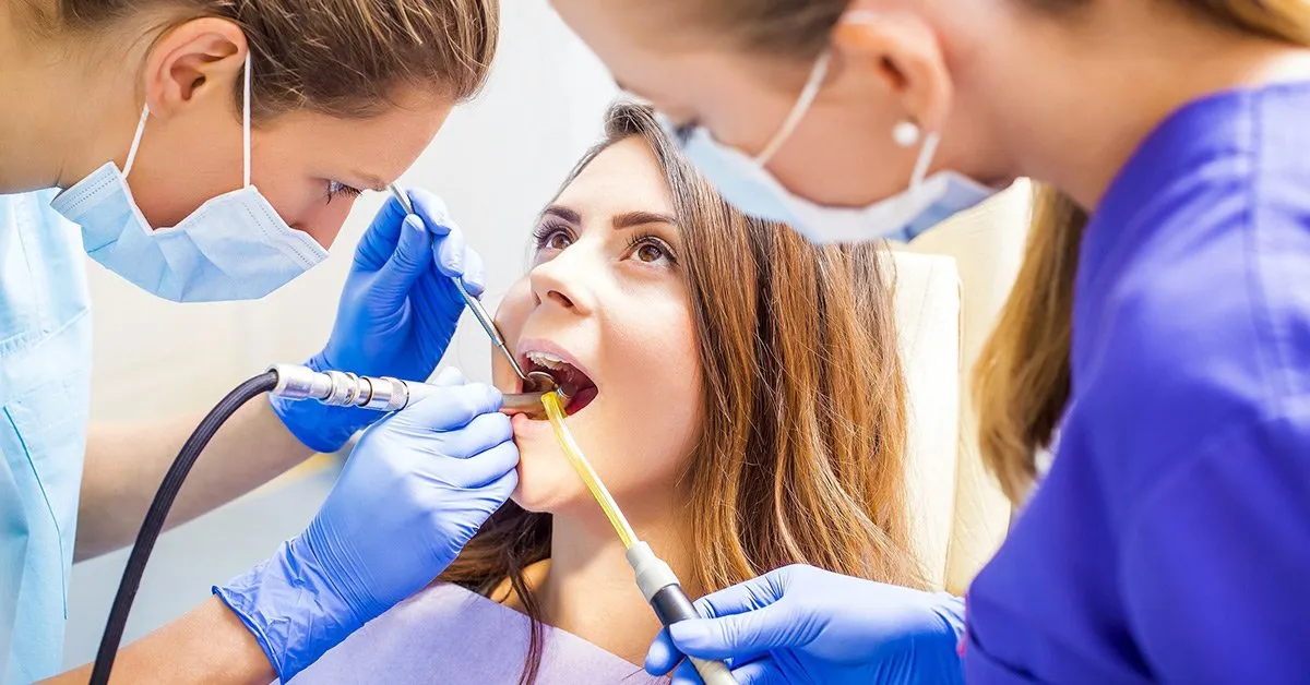 How Preventive Dentistry Safeguards Your Investment In A Smile Makeover | My Zeo 