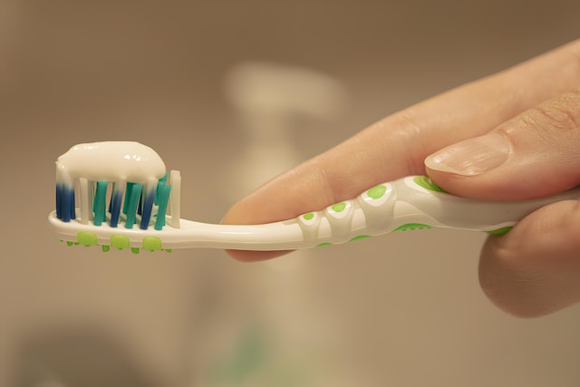 5 Signs You Should Upgrade Your Toothbrush According To Dentists | My Zeo 