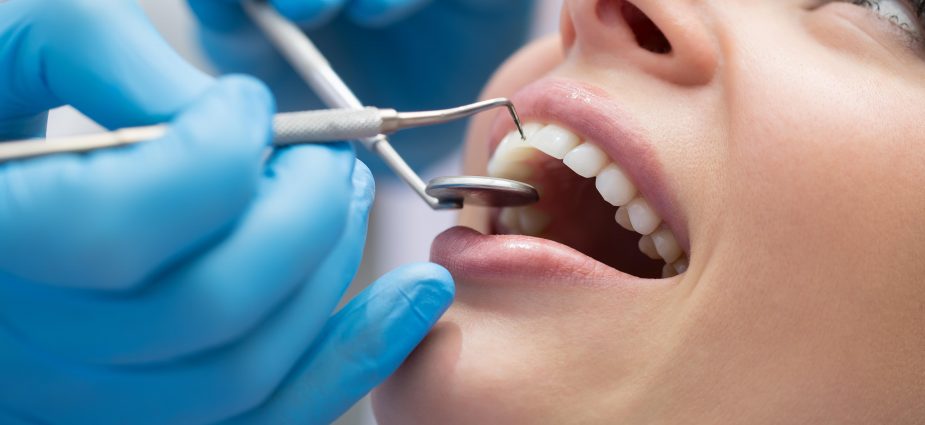 How General Dentistry Maintains Function Beneath Cosmetic Restorations | My Zeo 