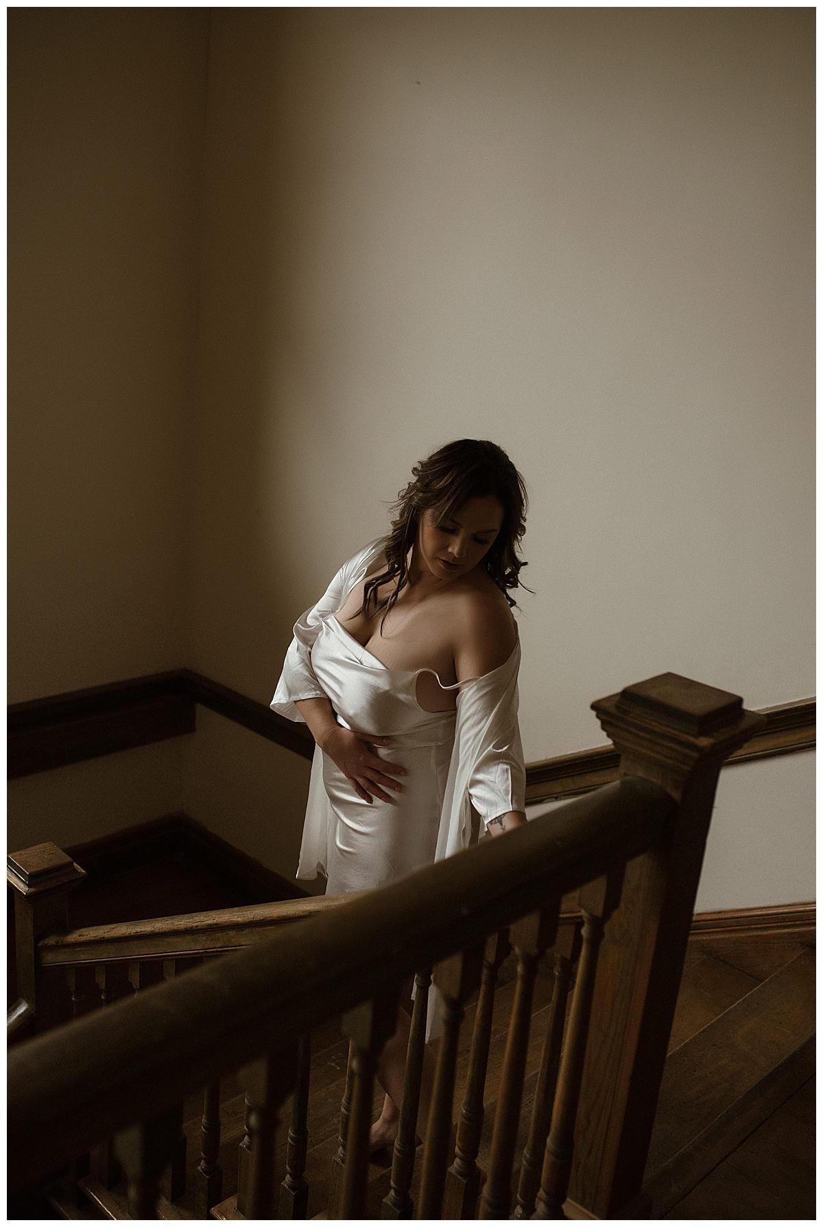 From Critic to Compassion: Rewriting Your Beauty Story | My Zeo 