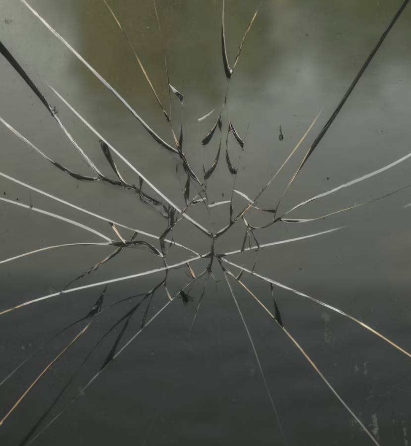 How Window Film Security and Smart Upgrades Protect Your Home Investment | My Zeo How Window Film Security and Smart Upgrades Protect Your Home Investment | My Zeo