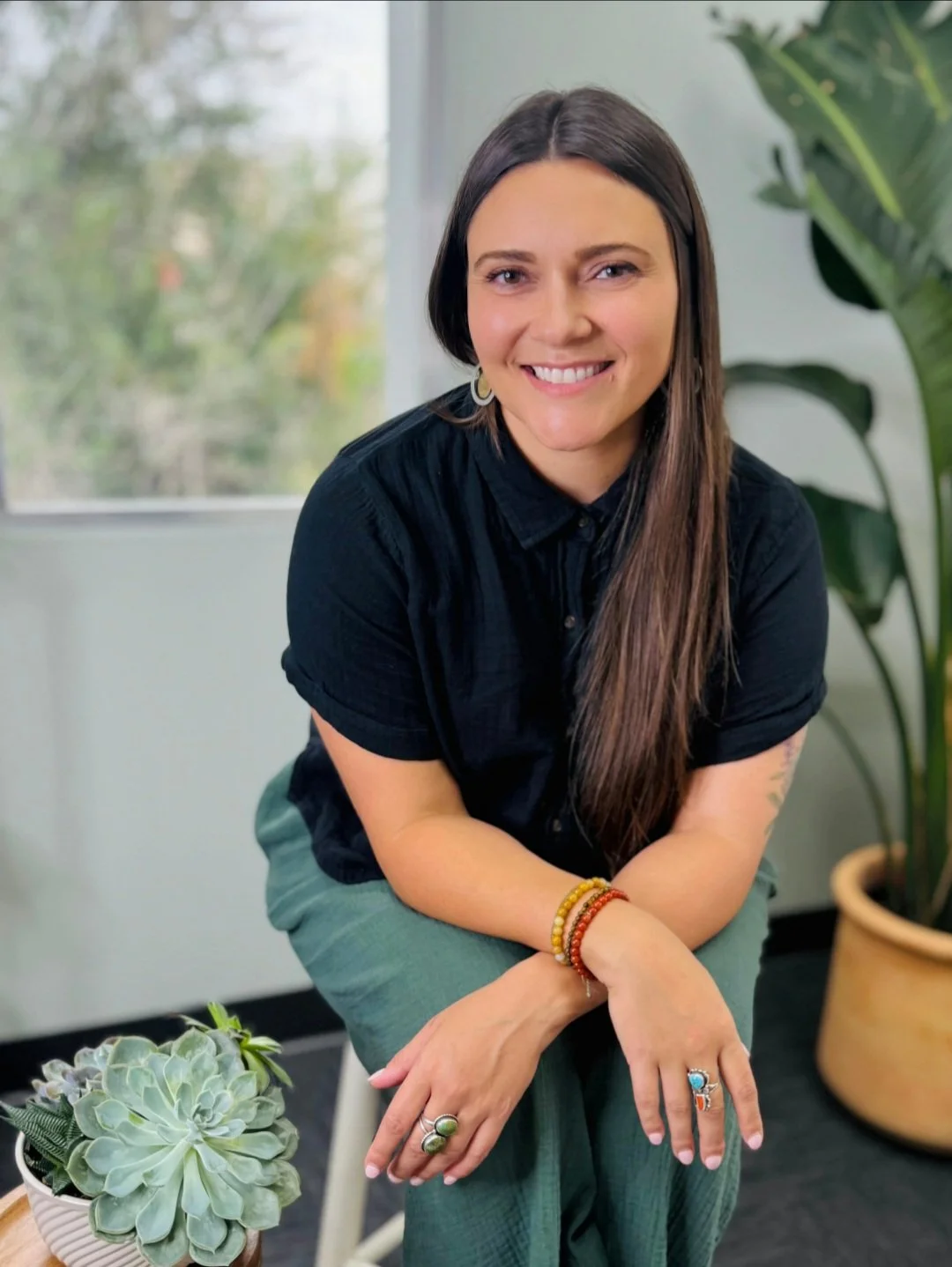 Living on High Alert: Understanding Hypervigilance and Learning to Feel Safe Again | My Zeo 