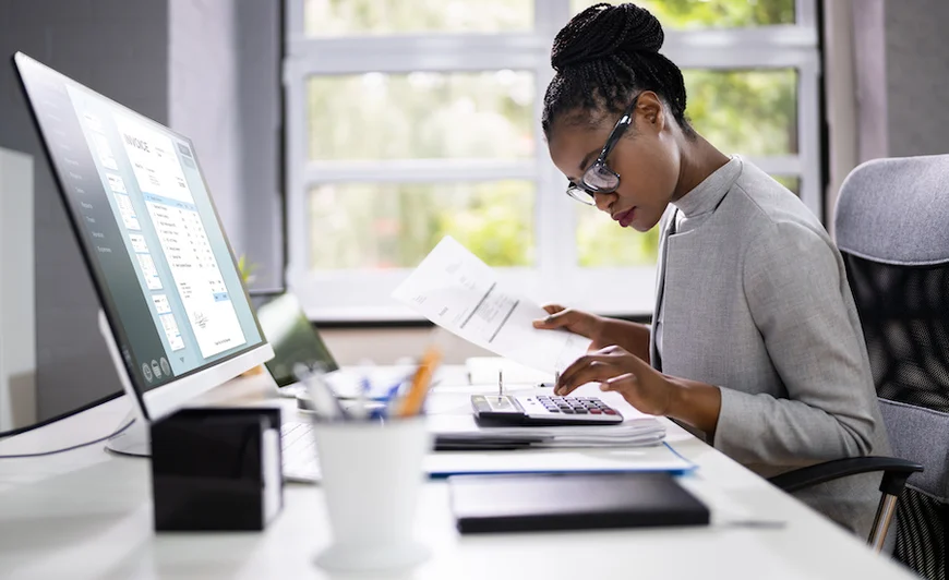 How Bookkeepers Support Accurate And Timely Financial Reporting | My Zeo 