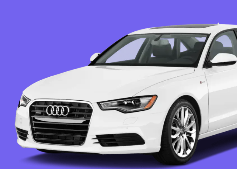 The 2026 Chicago Resident’s Playbook: Why Outsourcing Your Auto Care is the Ultimate Life Hack | My Zeo 