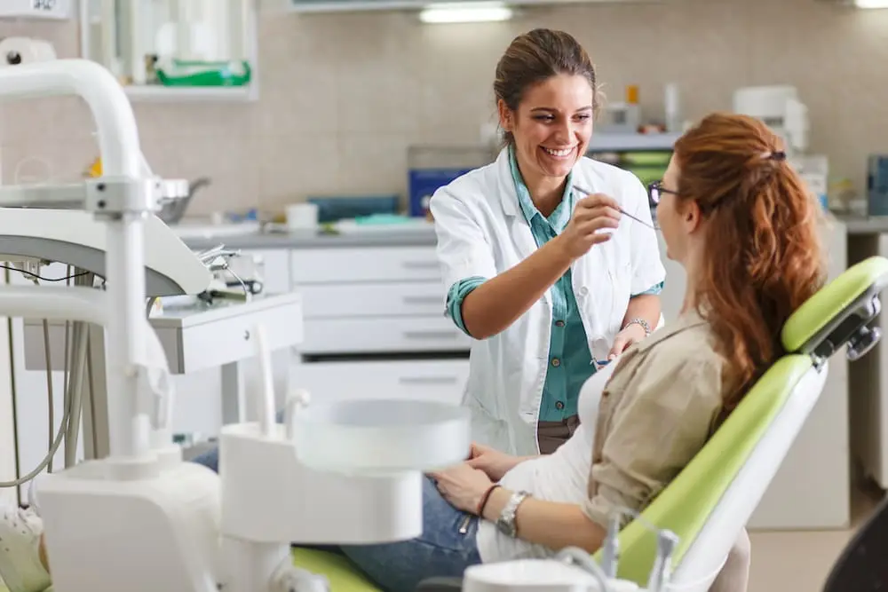 5 Preventive Services That Families Rely On In General Dentistry | My Zeo 