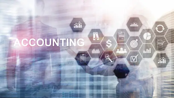 How Accounting Firms Enhance Efficiency Through Cloud Based Tools | My Zeo 