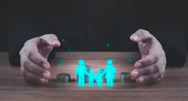 High Asset Divorce: How To Protect Your Financial Future | My Zeo High Asset Divorce: How To Protect Your Financial Future | My Zeo