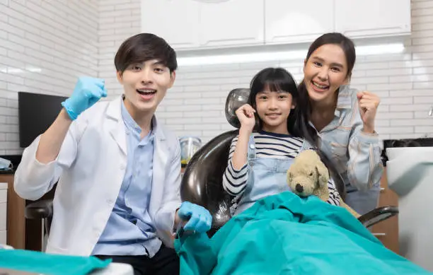 How Family Dentistry Builds Trust For Lifelong Oral Care | My Zeo 