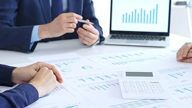 Why Accounting Firms Are Essential Partners For Global Expansion | My Zeo Why Accounting Firms Are Essential Partners For Global Expansion | My Zeo