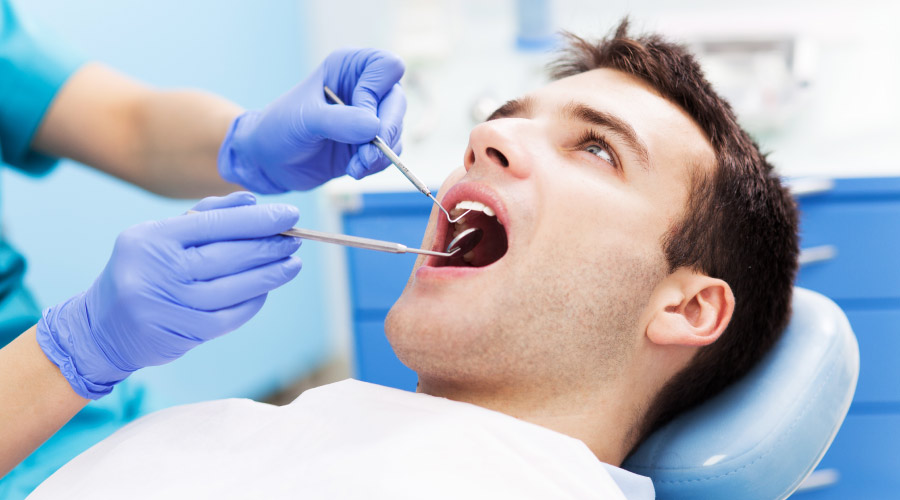 How General Dentistry Maintains The Function Behind Beautiful Smiles | My Zeo 
