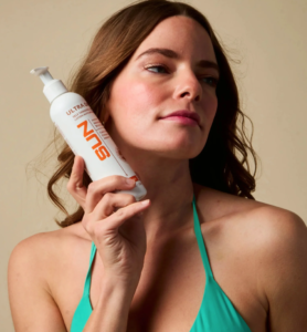 Sun Laboratories Reviews: Are These Self Tanning Lotions Worth It? 