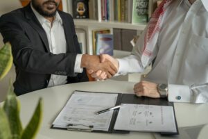 3 Key Advantages Of Partnering With A Certified Public Accounting Firm | My Zeo