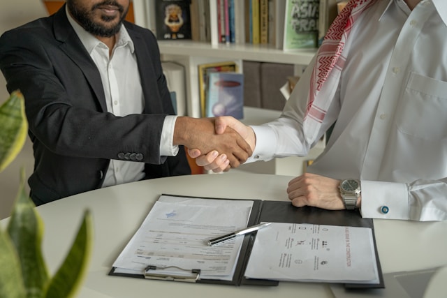 3 Key Advantages Of Partnering With A Certified Public Accounting Firm | My Zeo 3 Key Advantages Of Partnering With A Certified Public Accounting Firm | My Zeo