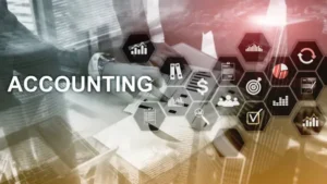 3 Common Myths About Accounting Firms Debunked | My Zeo 