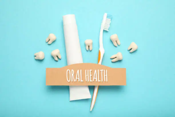 How General Dentistry Protects Patients Through Comprehensive Screenings | My Zeo 