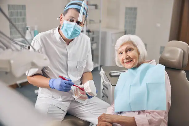 The Role Of General Dentistry In Managing Oral Health Across Generations | My Zeo