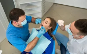 How General Dentistry Contributes To Whole Body Wellness | My Zeo 